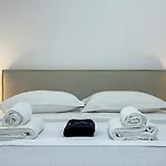 Apartman Luxury Downtown Guya