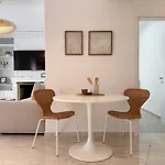 Luxury Downtown Guya Szaloniki