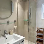 Apartman Luxury Downtown Guya *