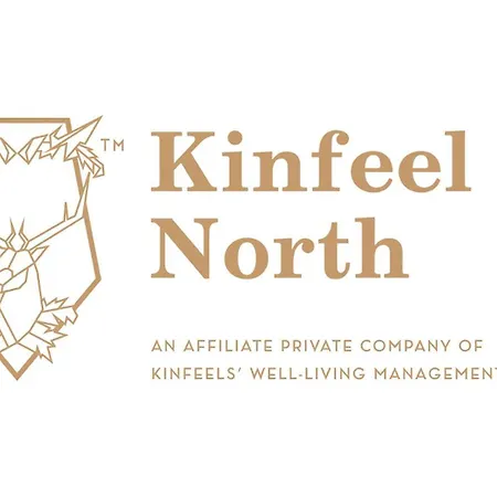 Luxury Downtown Guya *