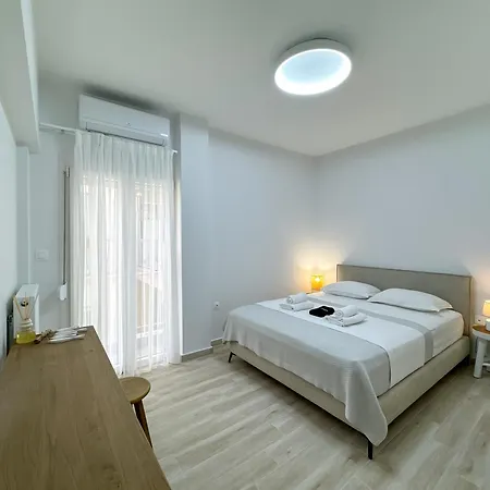 Luxury Downtown Guya *