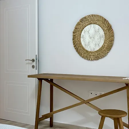 Luxury Downtown Guya Apartament