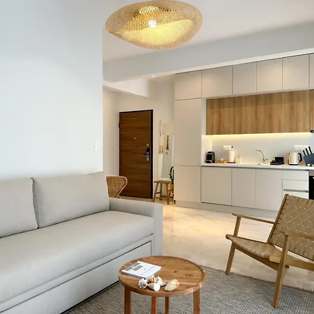 Luxury Downtown Guya *