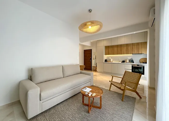 Luxury Downtown Guya *
